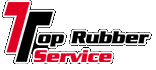 TOP RUBBER SERVICE