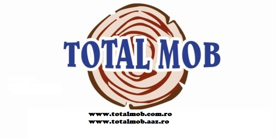 TOTAL MOB