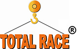 total race romania