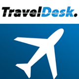 TravelDesk