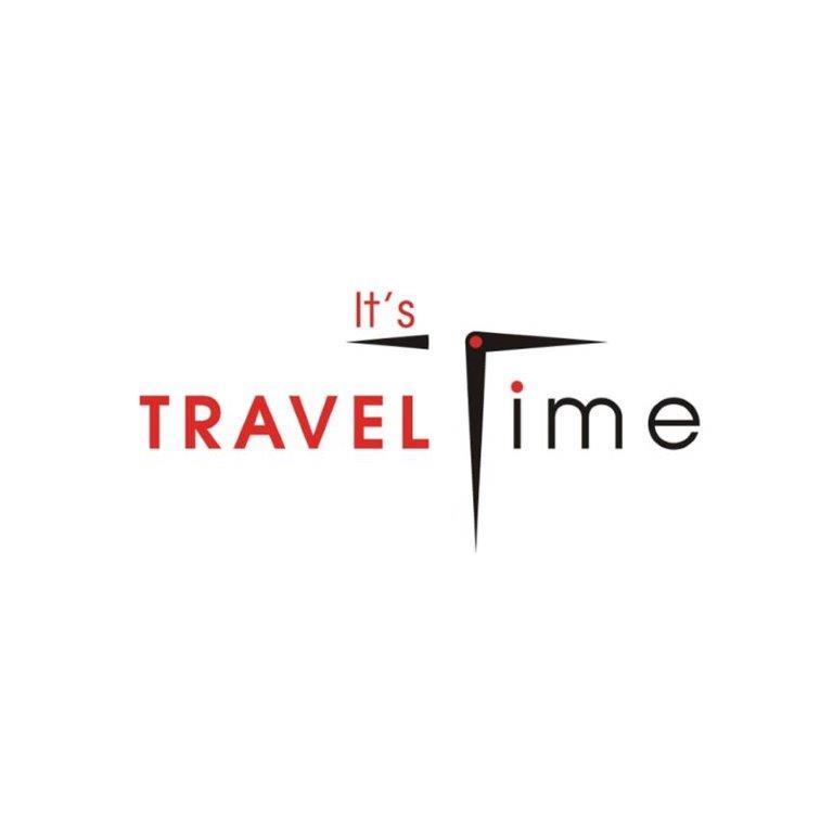 Travel Time D&R SRL
