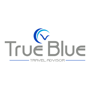 True Blue TRAVEL ADVISOR