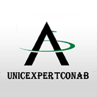 UNICEXPERTCONTAB