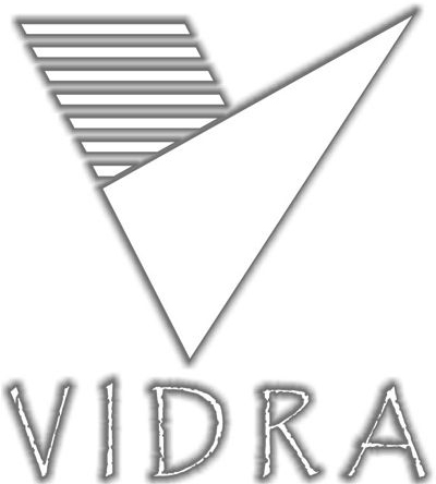 VIDRA COMPANY