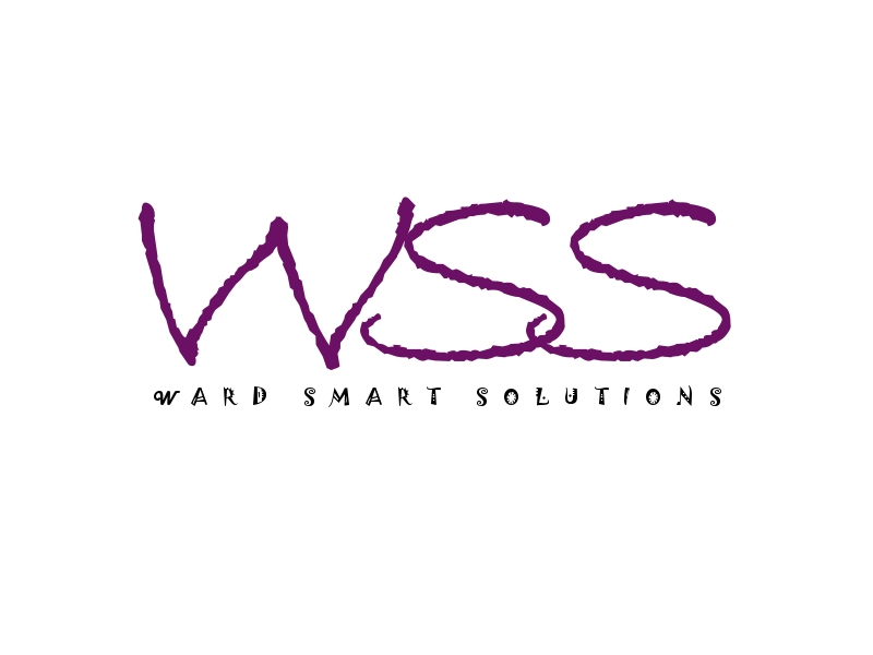 Ward Smart Solutions