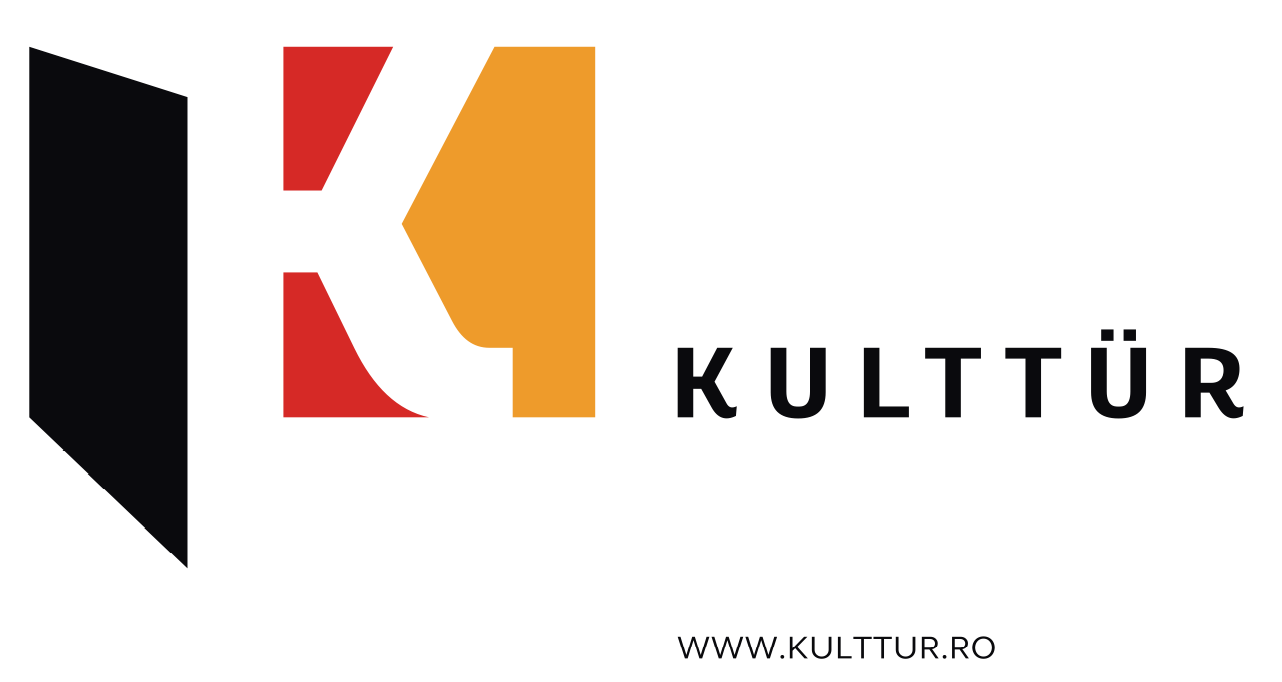 KULTTUR