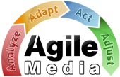 Agile Media