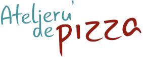 Atelieru de Pizza