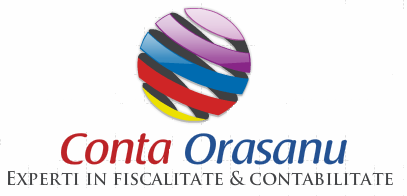 Conta Orasanu - Experti in Fiscalitate I& Cont