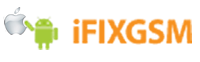 IFIXGSM