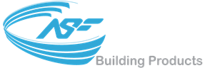 NSF Building Products