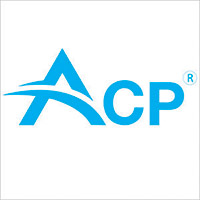 ACP Air Conditioning Products