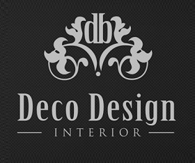 Deco Design Interior