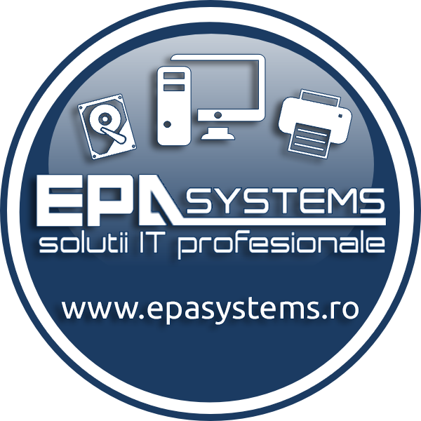 EPA Systems