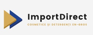 importdirect.ro