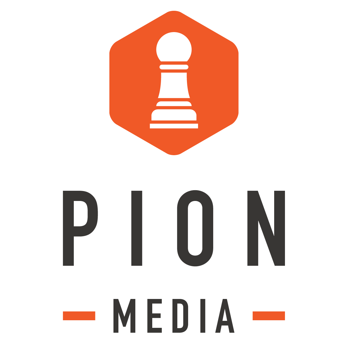 Pion Media