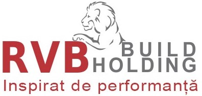 RVB Build Holding