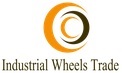 Industrial Wheels Trade
