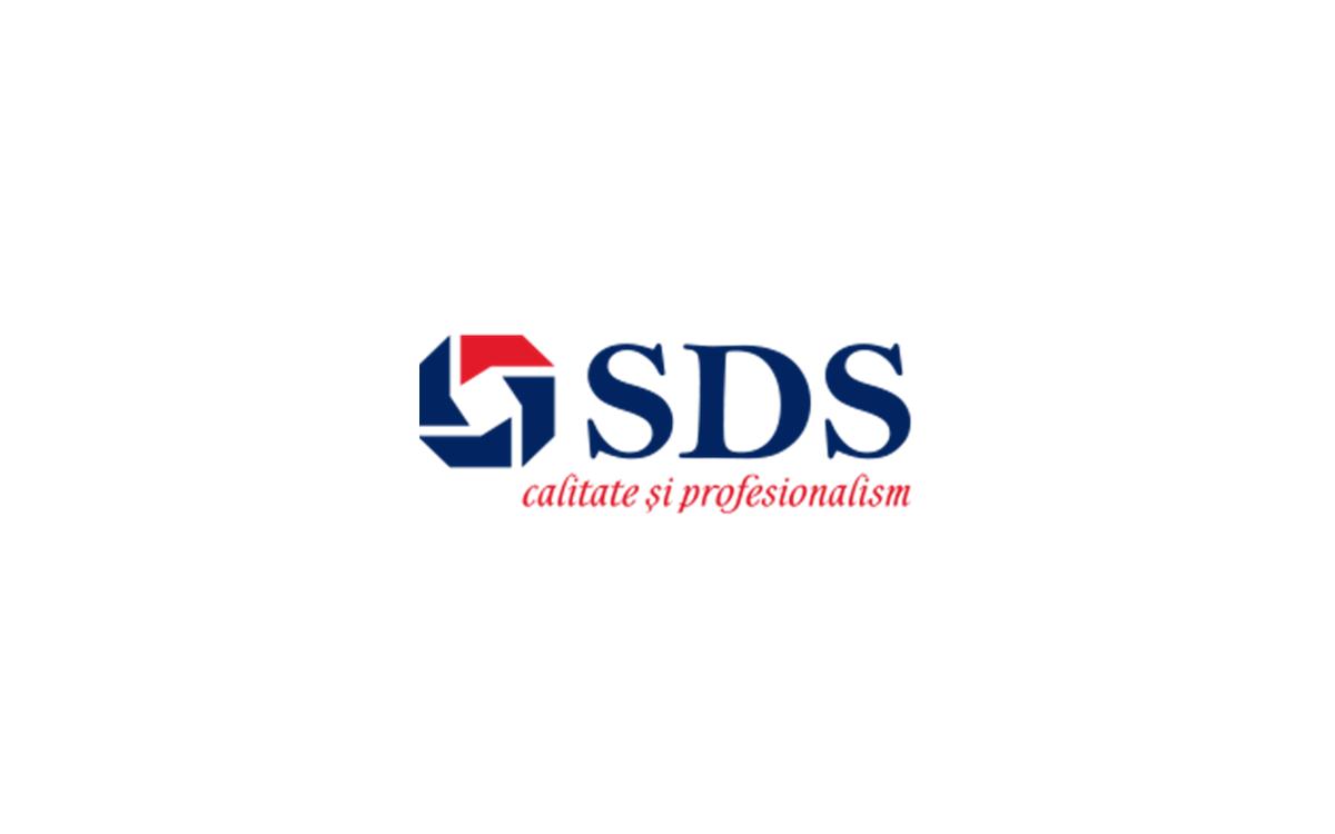 SDS Group