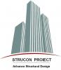 STRUCON PROIECT