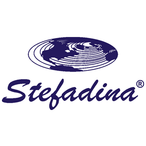 Stefadina Comserv