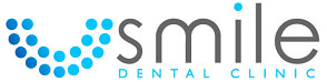 Smile Dental Clinic