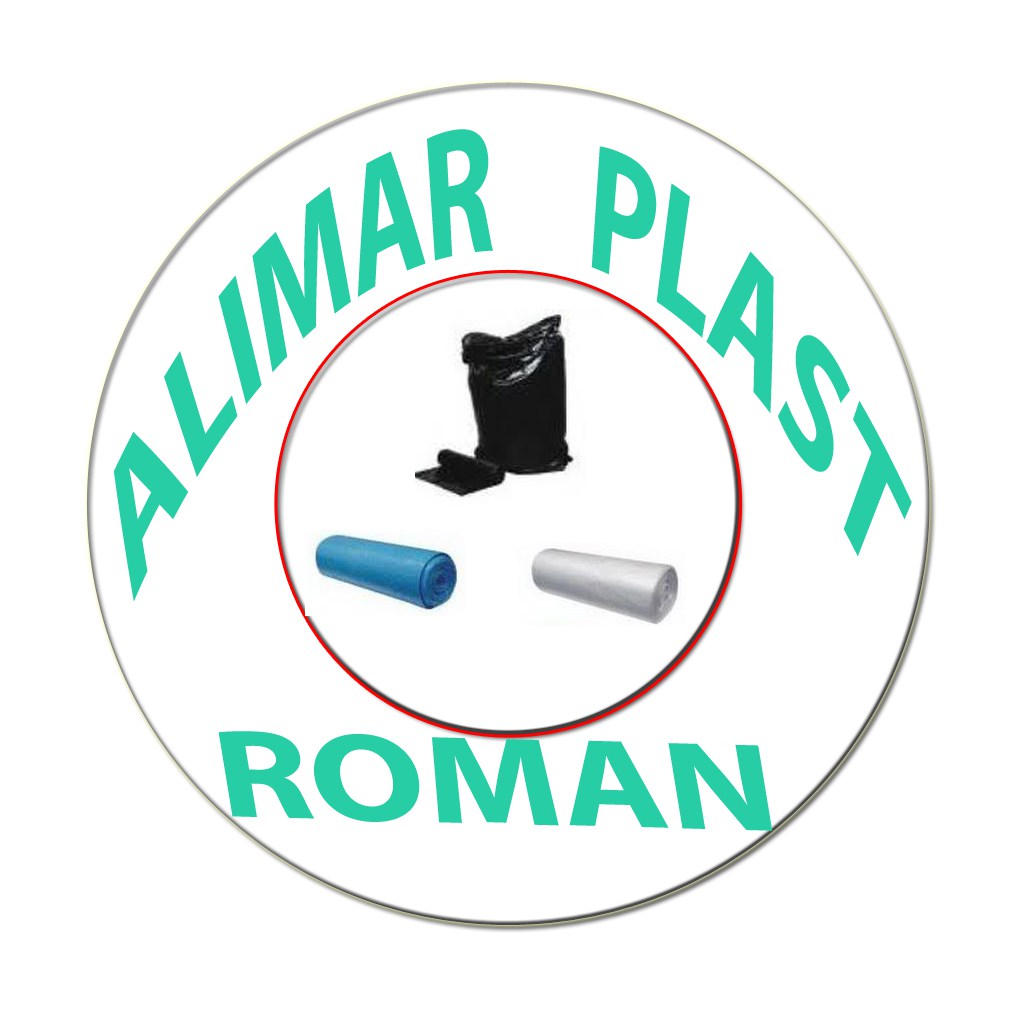 Alimar PLast