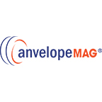 AnvelopeMAG