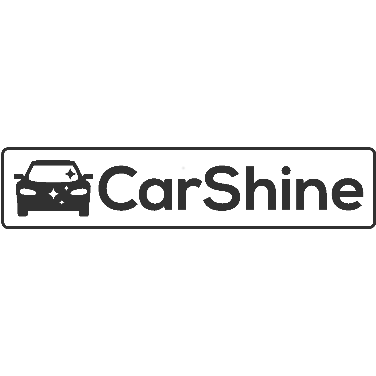 CarShine Club