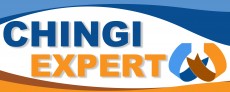 Chingi expert