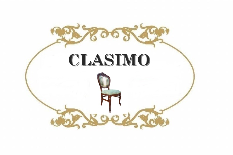 Clasimo Amenajari Horeca