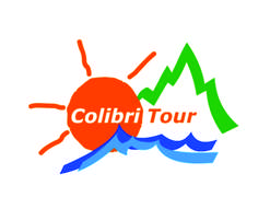 COLIBRI TOUR