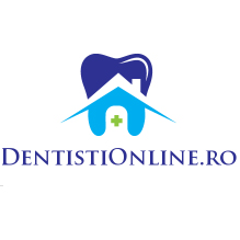 DentistiOnline.ro
