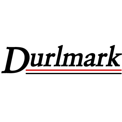 Durlmark Industrial Inc.