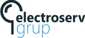 Electroservgrup