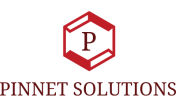 PINNET SOLUTIONS