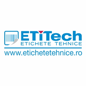 ETITECH