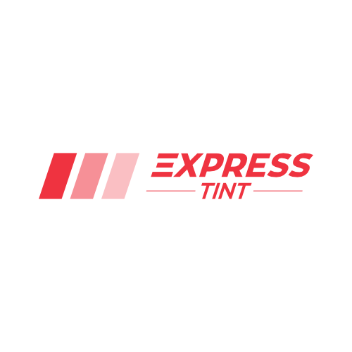 Express Tint Service
