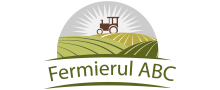 Fermierul ABC