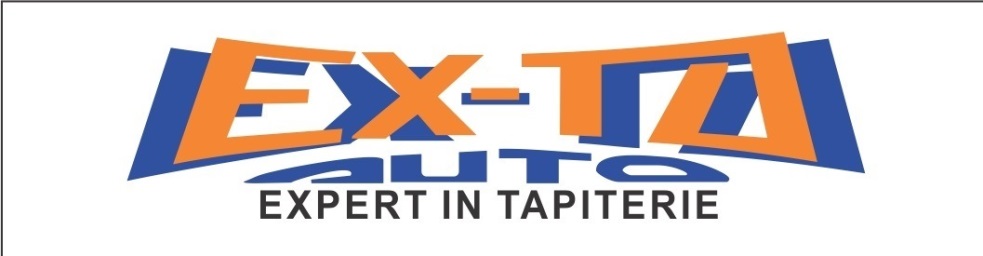 EX-TA AUTO