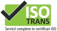 ISOTRANS