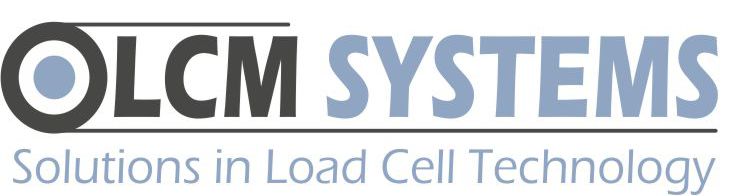 LCM Systems (Romania)