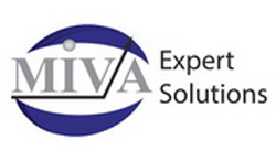 Miva Solutions