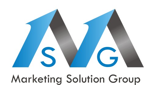 Marketing Solution Group