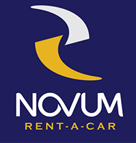 Novum Rent-a-Car Timisoara