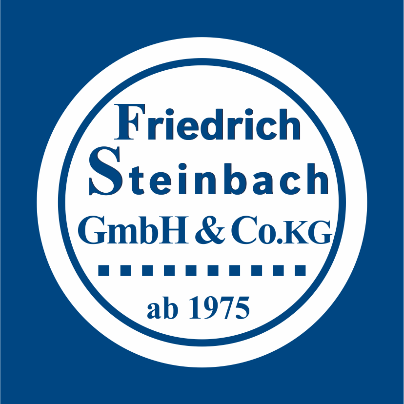 Friedrich Steinbach