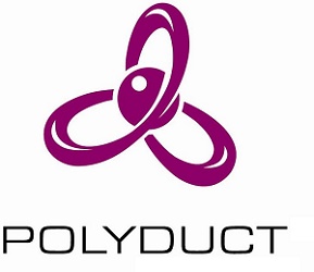 POLYDUCT