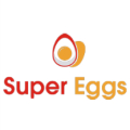 Super Eggs