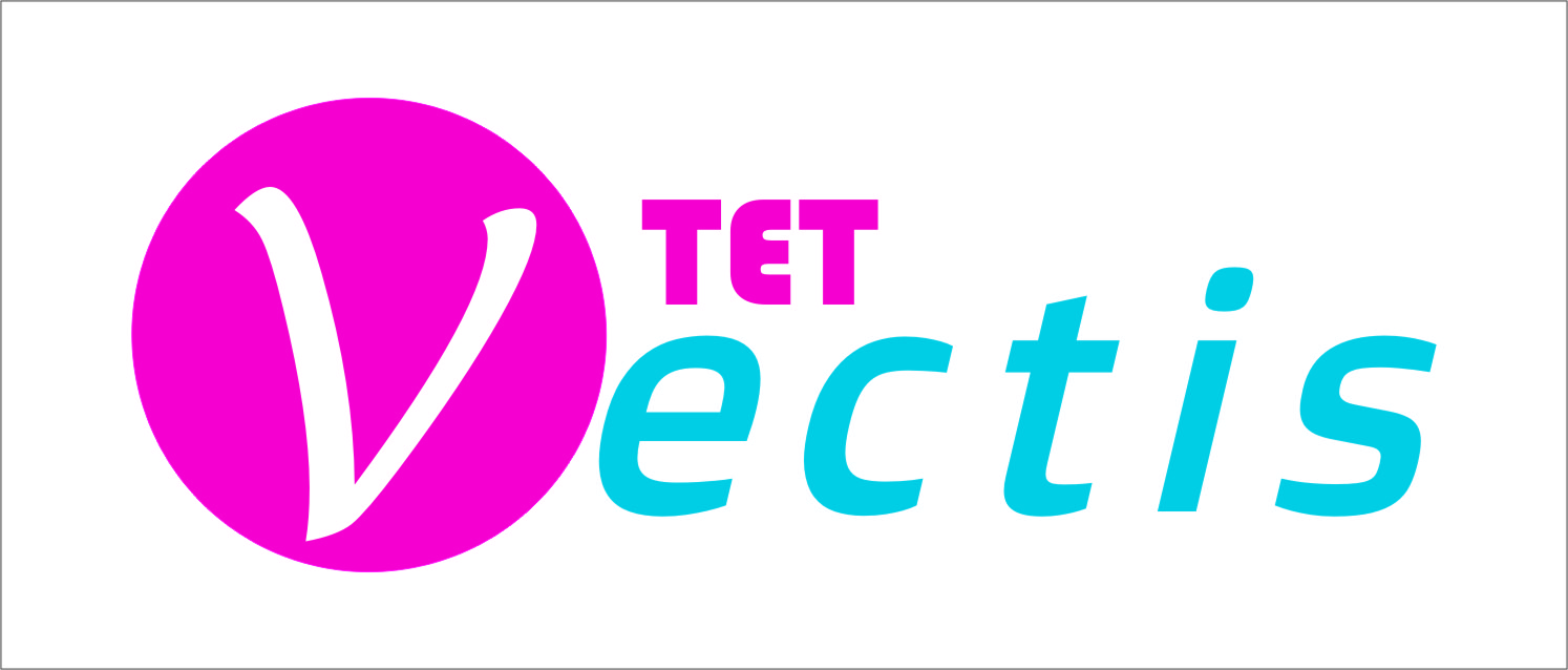 vectis TET