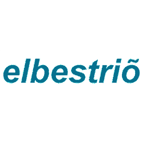 ELBESTRIO